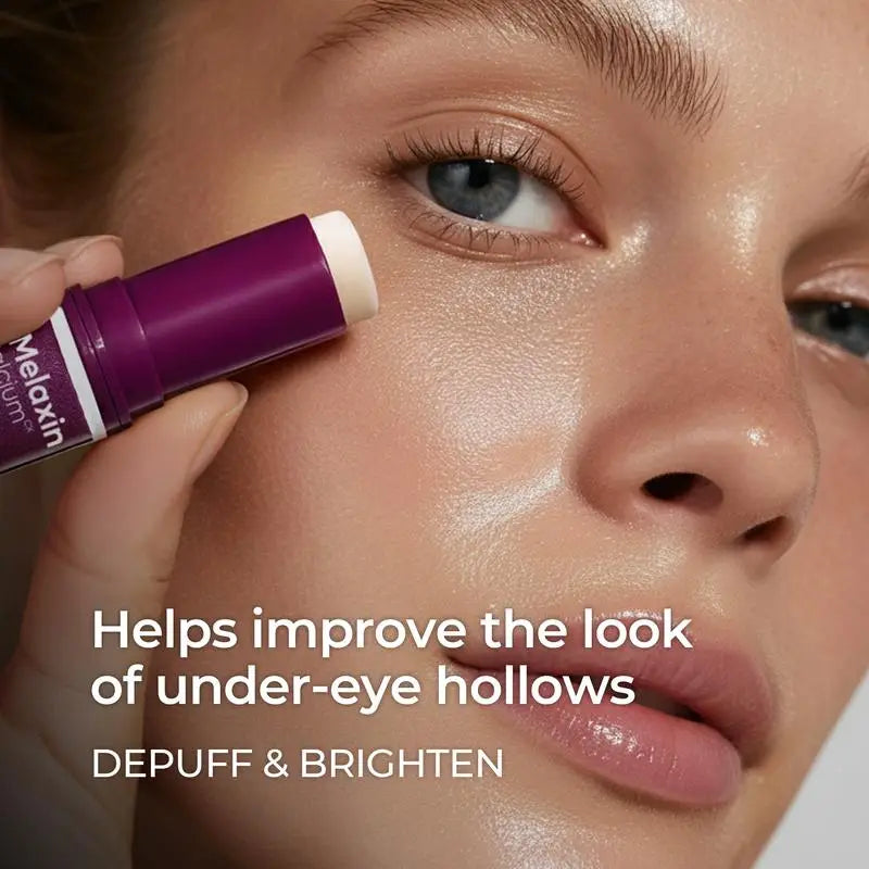 Melaxin Calcium Multi-Balm Stick