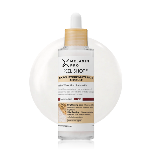 MelaxinPro