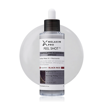MelaxinPro