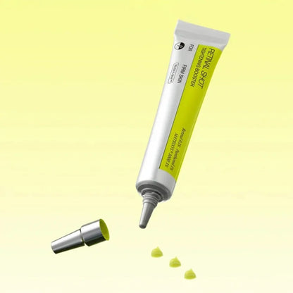 Retinal Shot Tightening Booster 15ml