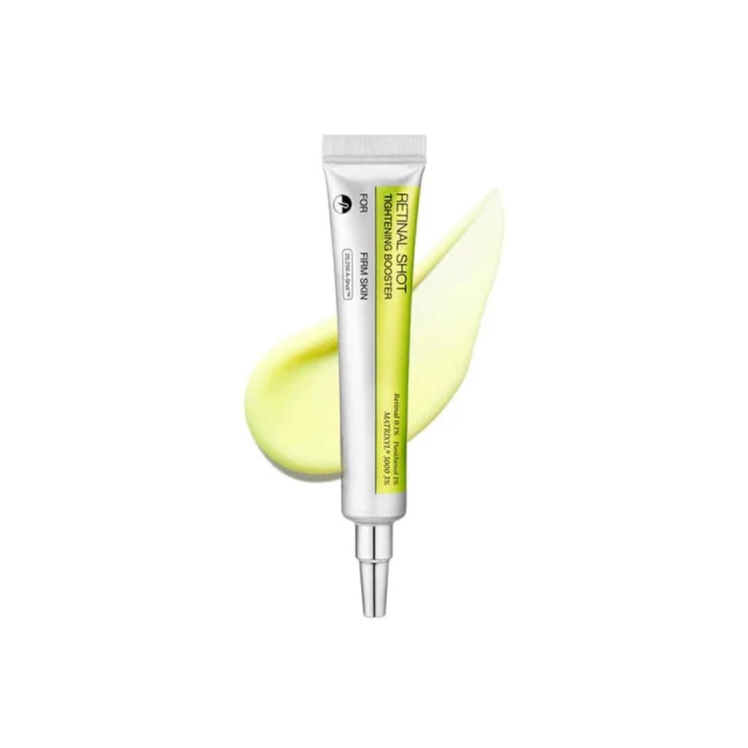 Retinal Shot Tightening Booster 15ml